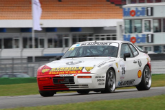 120727-PCHC-Hockenheim-1203-PcLife 023 IMG_2734.JPG