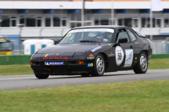 120727-PCHC-Hockenheim-1203-PcLife 024 IMG_2760.JPG