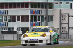 120727-PCHC-Hockenheim-1203-PcLife 025 IMG_2761.JPG