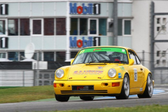 120727-PCHC-Hockenheim-1203-PcLife 026 IMG_2772.JPG