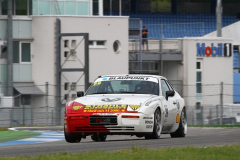 120727-PCHC-Hockenheim-1203-PcLife 028 IMG_2777.JPG