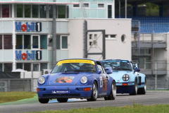 120727-PCHC-Hockenheim-1203-PcLife 029 IMG_2780.JPG