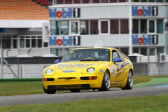 120727-PCHC-Hockenheim-1203-PcLife 030 IMG_2785.JPG