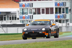 120727-PCHC-Hockenheim-1203-PcLife 031 IMG_2792.JPG