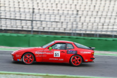 120727-PCHC-Hockenheim-1203-PcLife 033 IMG_2815.JPG