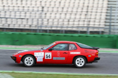 120727-PCHC-Hockenheim-1203-PcLife 034 IMG_2819.JPG