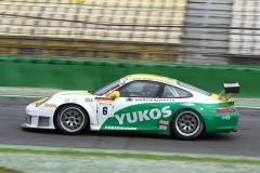 120727-PCHC-Hockenheim-1203-PcLife 035 IMG_2826.JPG