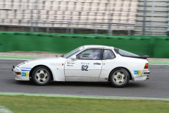 120727-PCHC-Hockenheim-1203-PcLife 036 IMG_2827.JPG