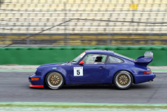 120727-PCHC-Hockenheim-1203-PcLife 037 IMG_2836.jpg