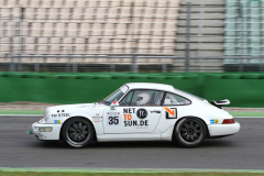 120727-PCHC-Hockenheim-1203-PcLife 038 IMG_2846.JPG