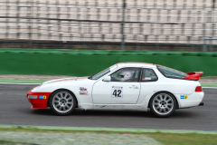 120727-PCHC-Hockenheim-1203-PcLife 041 IMG_2872.JPG