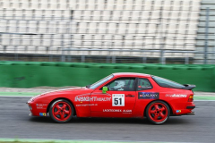120727-PCHC-Hockenheim-1203-PcLife 042 IMG_2876.JPG