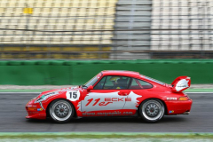120727-PCHC-Hockenheim-1203-PcLife 043 IMG_2887.JPG