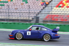 120727-PCHC-Hockenheim-1203-PcLife 044 IMG_2890.JPG