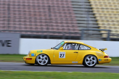120727-PCHC-Hockenheim-1203-PcLife 045 IMG_2920.JPG