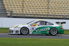 120727-PCHC-Hockenheim-1203-PcLife 046 IMG_2936.JPG
