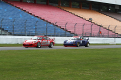 120727-PCHC-Hockenheim-1203-PcLife 047 IMG_2938.JPG