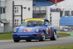 120727-PCHC-Hockenheim-1203-PcLife 048 IMG_2967.JPG