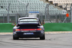120727-PCHC-Hockenheim-1203-PcLife 050 IMG_2986.JPG