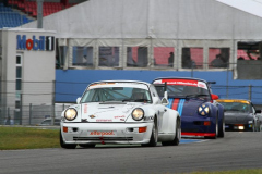 120727-Porsche-Club-Days-Hockenheim-1203-PcLife 005 IMG_3005.JPG