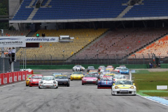 120727-Porsche-Club-Days-Hockenheim-1203-PcLife 009 IMG_3349.JPG