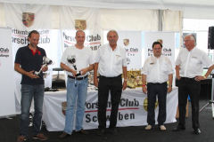 120727-Porsche-Club-Days-Hockenheim-1203-PcLife 014 IMG_3873.JPG