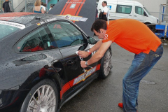 120727-Porsche-Club-Days-Hockenheim-1203-PcLife 020 P1190401.JPG