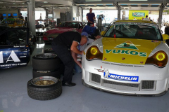 120727-Porsche-Club-Days-Hockenheim-1203-PcLife 024 P1190408.JPG