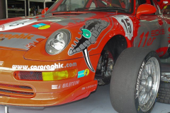 120727-Porsche-Club-Days-Hockenheim-1203-PcLife 025 P1190409.JPG