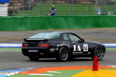 120727-Porsche-Club-Days-Hockenheim-1203-PcLife 028 P1190421k.JPG