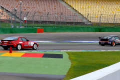 120727-Porsche-Club-Days-Hockenheim-1203-PcLife 029 P1190422.JPG