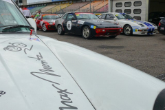 120727-Porsche-Club-Days-Hockenheim-1203-PcLife 033 P1190439.JPG