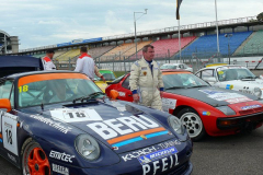 120727-Porsche-Club-Days-Hockenheim-1203-PcLife 034 P1190440.JPG