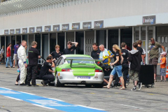 120727-Porsche-Club-Days-Hockenheim-1203-PcLife 037 P1190483.JPG