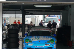 120727-Porsche-Club-Days-Hockenheim-1203-PcLife 038 P1190485.JPG