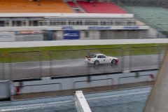 120727-Porsche-Club-Days-Hockenheim-1203-PcLife 046 P1190506k.JPG