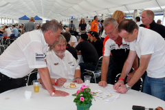 120727-Porsche-Club-Days-Hockenheim-1203-PcLife 047 P1190513.JPG