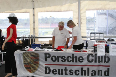 120729-PCC-Hockenheim-1203-PcLife 012 IMG_3951.JPG