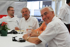 120729-PCC-Hockenheim-1203-PcLife 015 IMG_3956.JPG