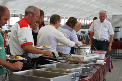 120729-PCC-Hockenheim-1203-PcLife 020 IMG_3965.JPG