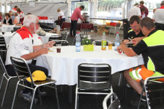 120729-PCC-Hockenheim-1203-PcLife 021 IMG_3966.JPG