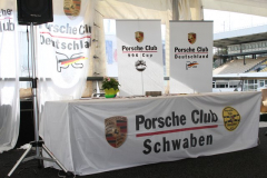 120729-PCC-Hockenheim-1203-PcLife 022 IMG_3969.JPG