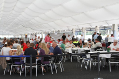120729-PCC-Hockenheim-1203-PcLife 023 IMG_3970.JPG