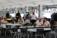 120729-PCC-Hockenheim-1203-PcLife 024 IMG_3971.JPG