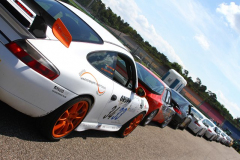 120729-PCC-Hockenheim-1203-PcLife 027 IMG_3976.JPG