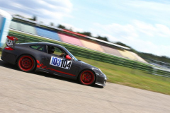 120729-PCC-Hockenheim-1203-PcLife 028 IMG_3980.JPG