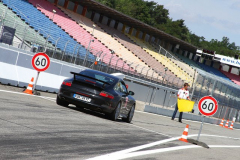 120729-PCC-Hockenheim-1203-PcLife 029 IMG_3981.JPG