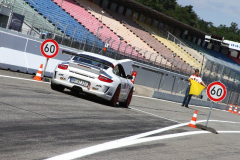 120729-PCC-Hockenheim-1203-PcLife 030 IMG_3982.JPG