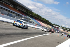 120729-PCC-Hockenheim-1203-PcLife 032 IMG_3984.JPG