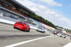 120729-PCC-Hockenheim-1203-PcLife 033 IMG_3985.JPG